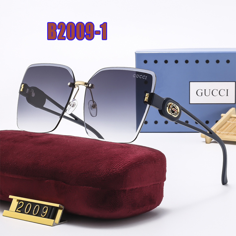 Gucci-17.99/24.99$-A2009 gallery