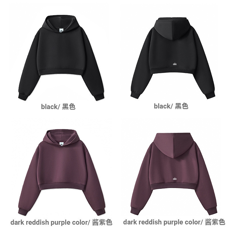 Alo-89.99$-A5645 gallery