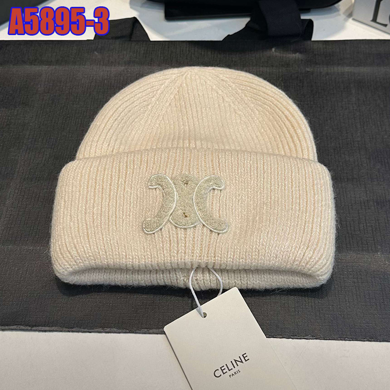 Celine-18.99$-A5895 gallery