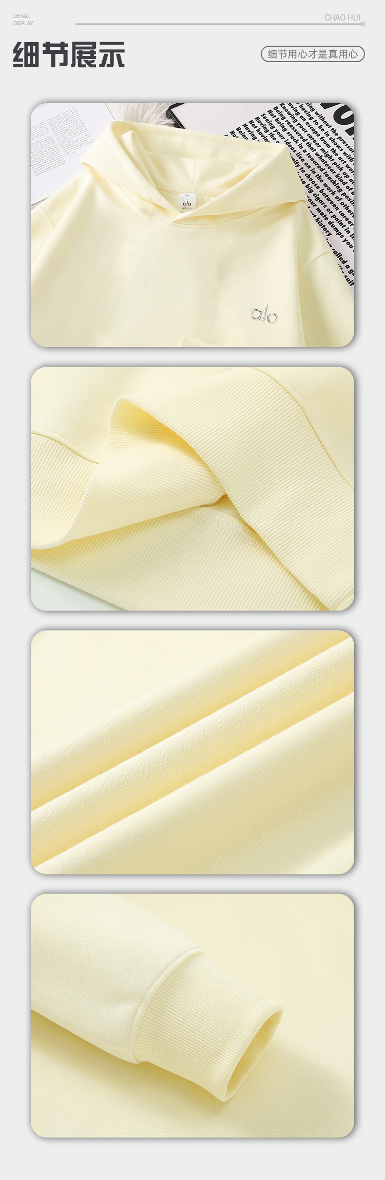 Alo-39.99$-A5646 gallery