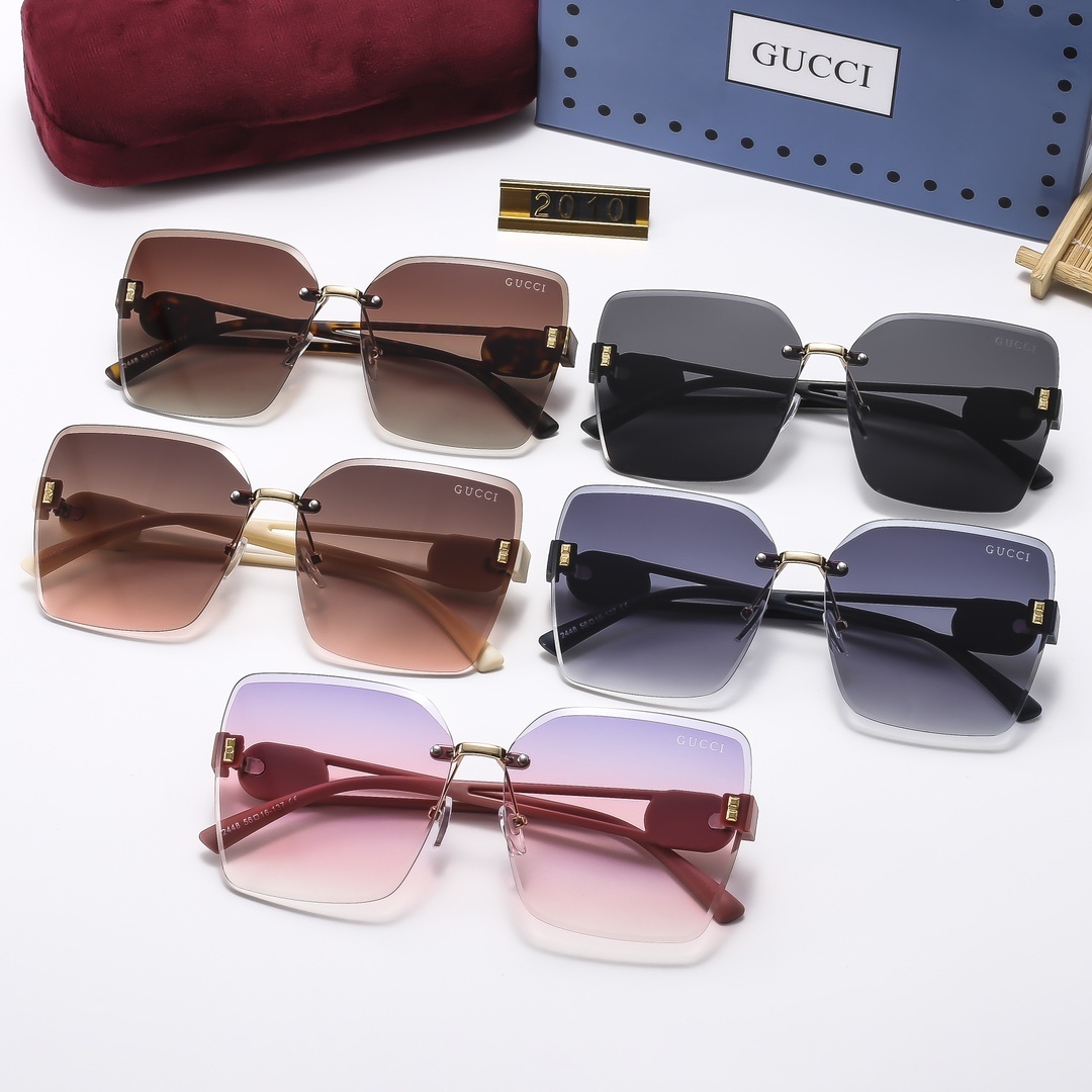 Gucci-17.99/24.99$-A2008 gallery