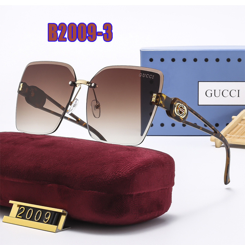 Gucci-17.99/24.99$-A2008 gallery