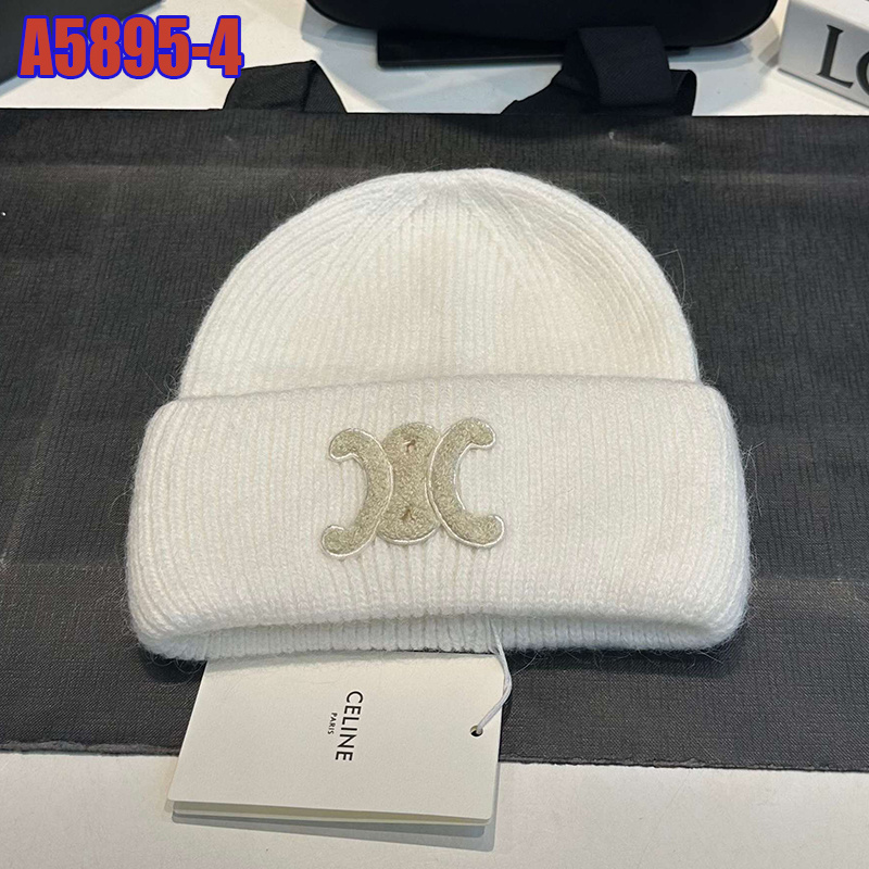 Celine-18.99$-A5895 gallery