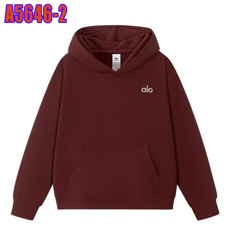 Alo-39.99$-A5646 gallery