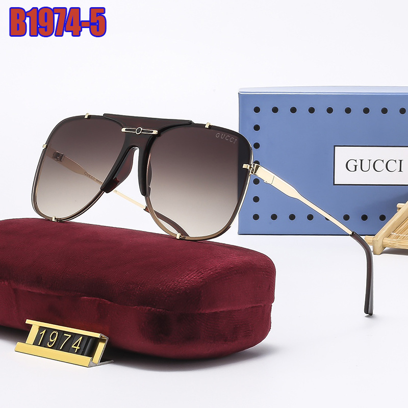 Gucci-17.99/24.99$-B1974 gallery