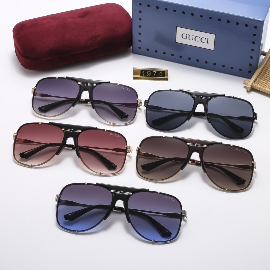 Gucci-17.99/24.99$-B1974 gallery