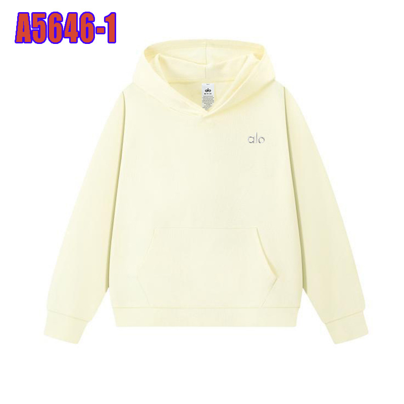 Alo-39.99$-A5646 gallery