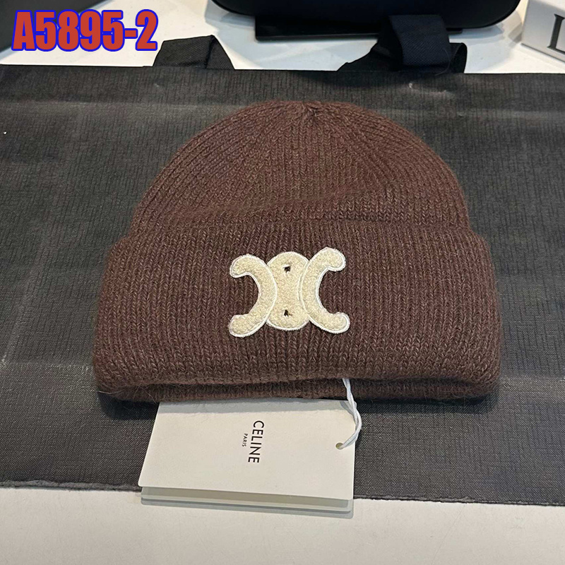 Celine-18.99$-A5895 gallery