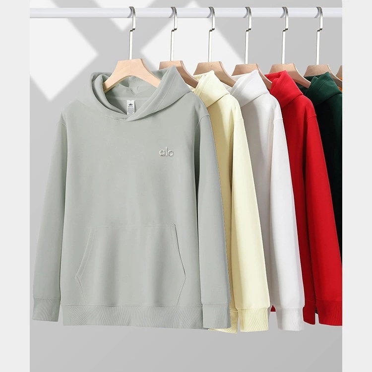 Alo-39.99$-A5646 gallery