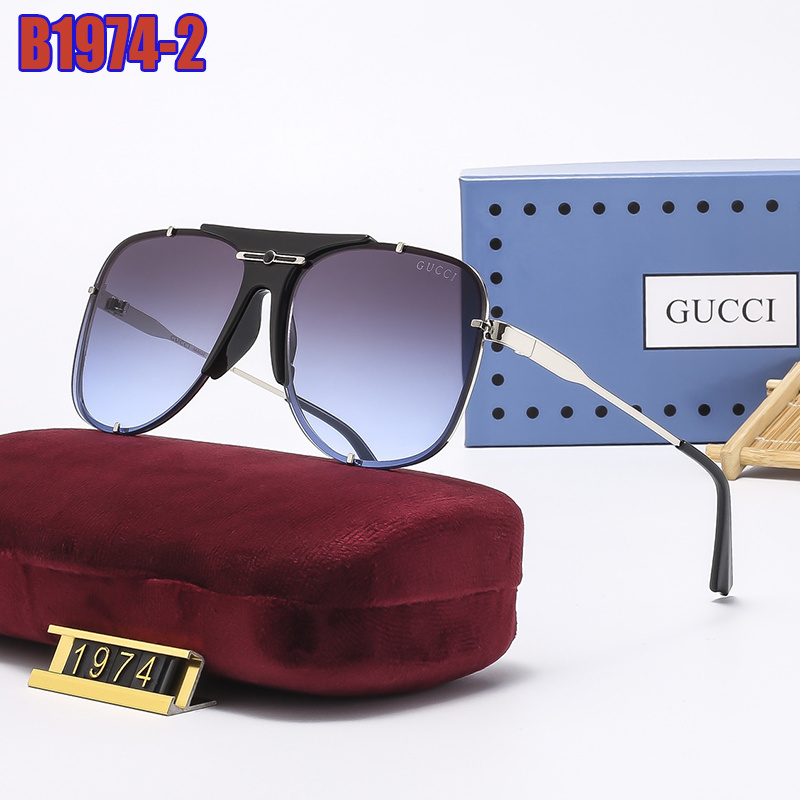 Gucci-17.99/24.99$-B1974 gallery