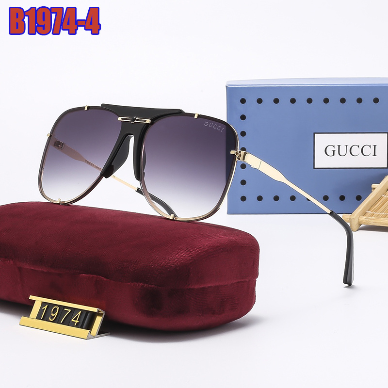 Gucci-17.99/24.99$-B1974 gallery