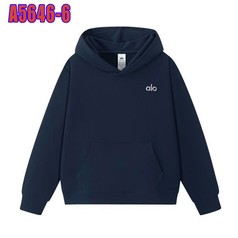 Alo-39.99$-A5646 gallery