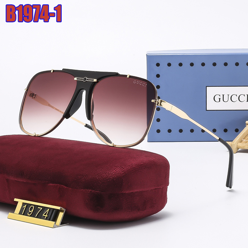 Gucci-17.99/24.99$-B1974 gallery