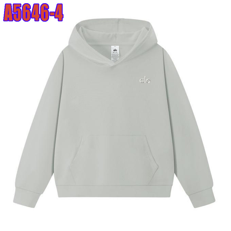 Alo-39.99$-A5646 gallery