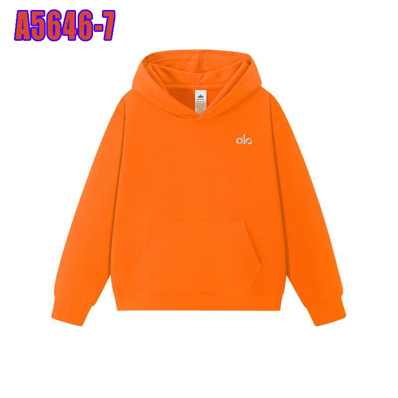 Alo-39.99$-A5646 gallery