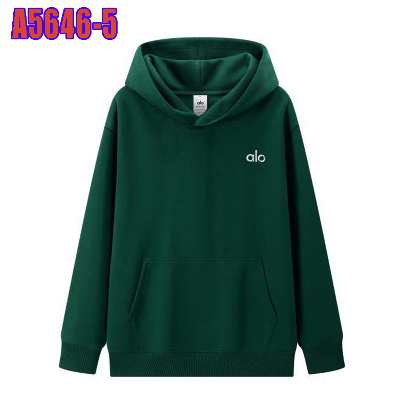 Alo-39.99$-A5646 gallery