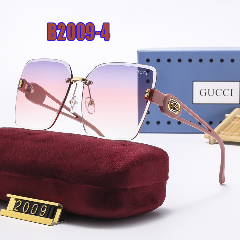 Gucci-17.99/24.99$-A2008 gallery