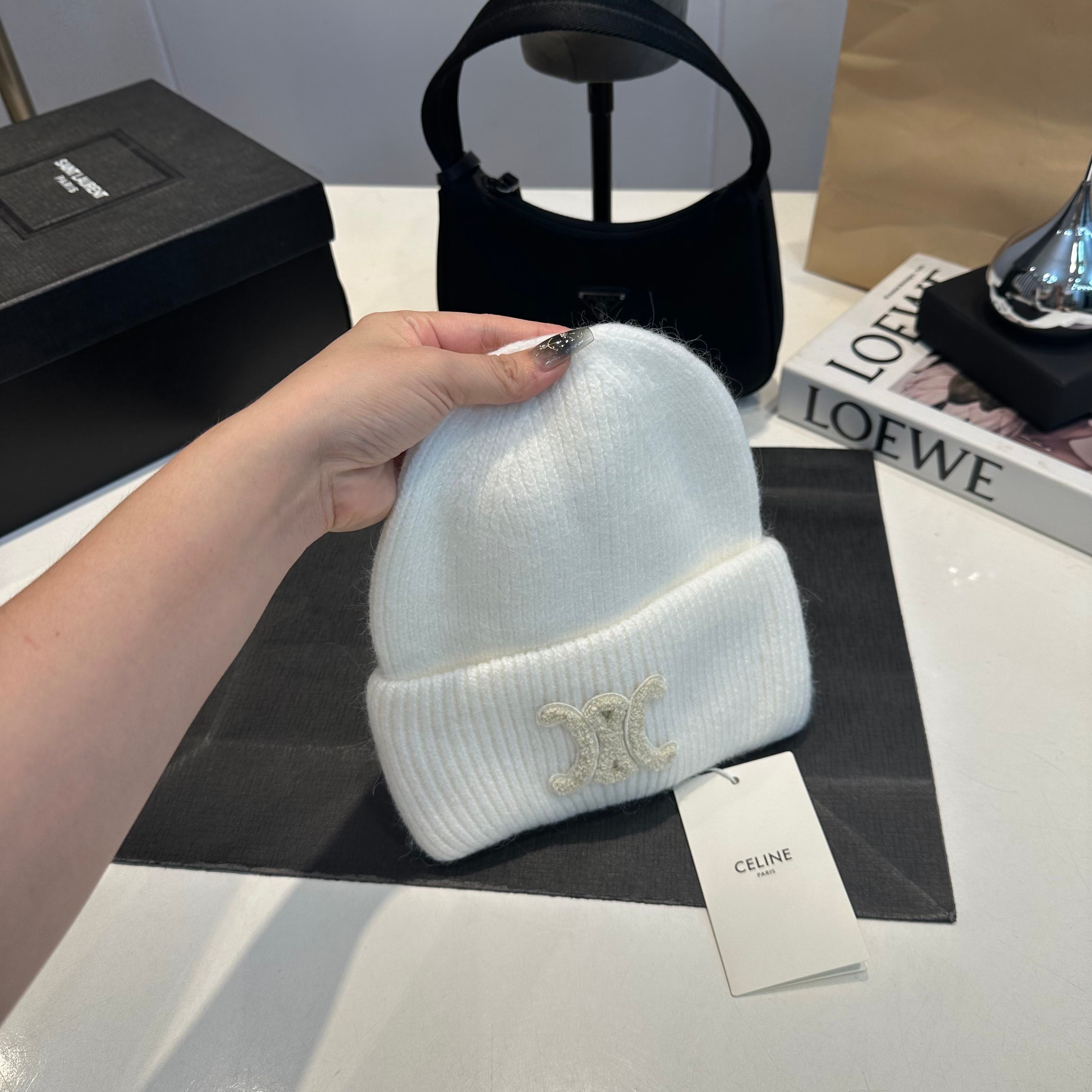 Celine-18.99$-A5895 gallery