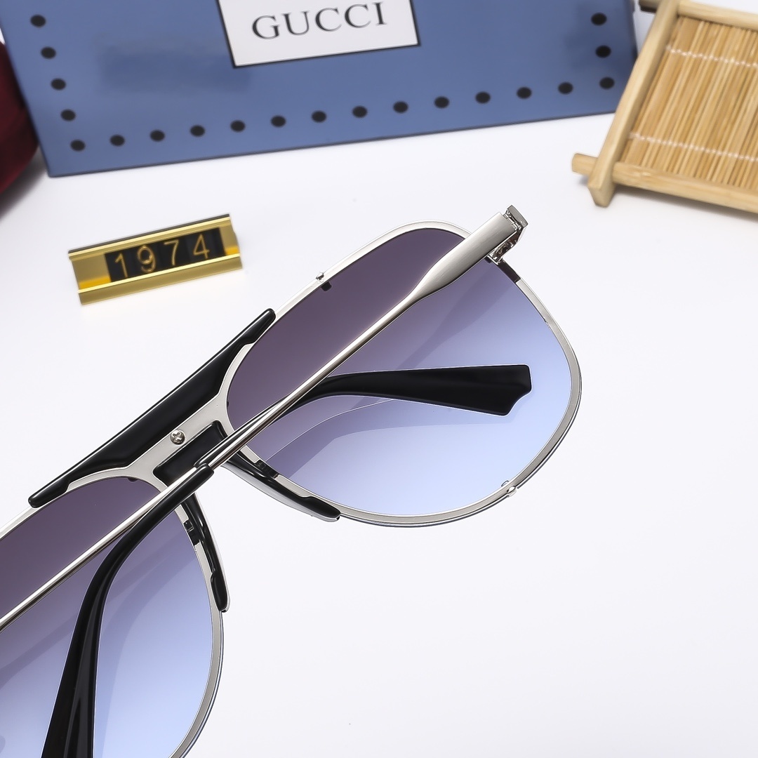 Gucci-17.99/24.99$-B1974 gallery