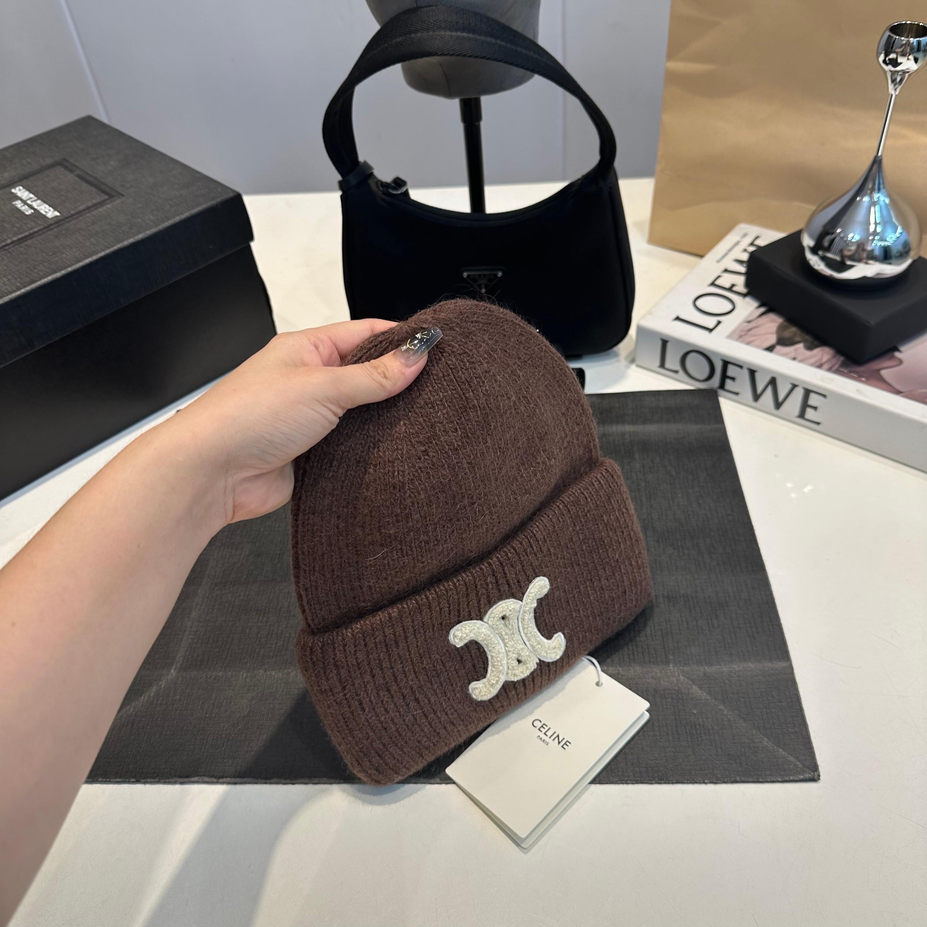 Celine-18.99$-A5895 gallery