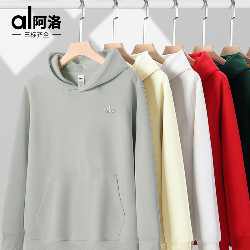 Alo-39.99$-A5646 gallery