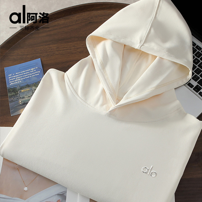 Alo-39.99$-A5646 gallery