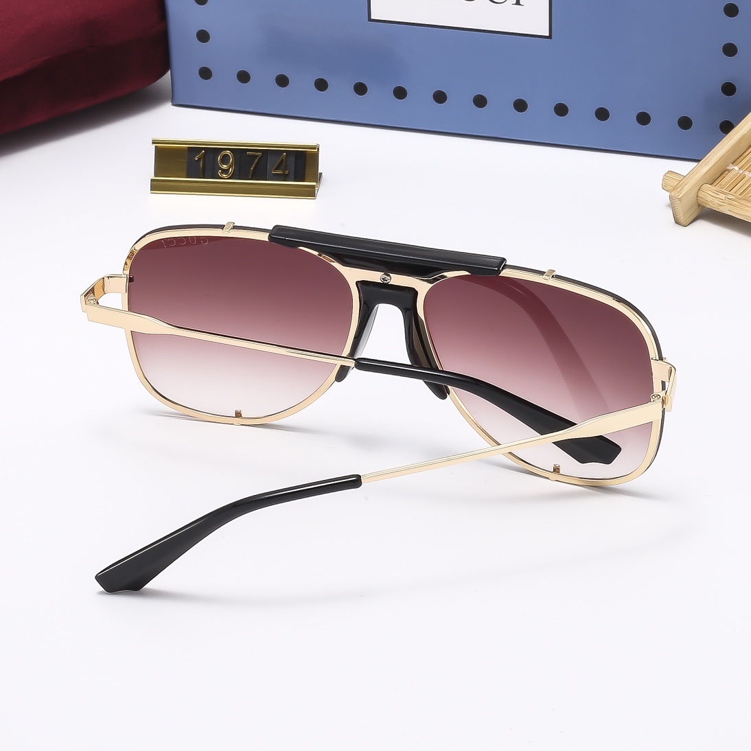 Gucci-17.99/24.99$-B1974 gallery