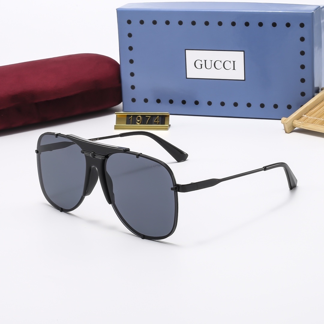 Gucci-17.99/24.99$-B1974 gallery