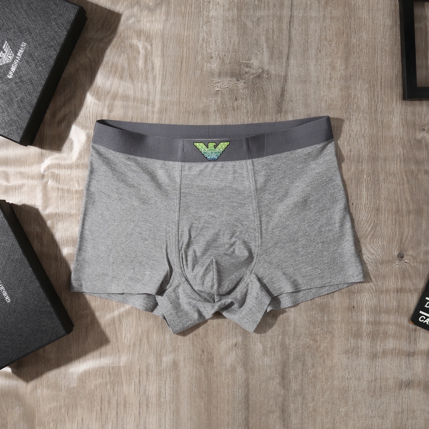 Armani-27.99$-A5860 gallery