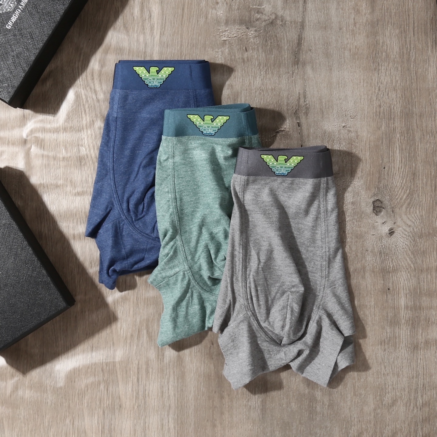 Armani-27.99$-A5860 gallery