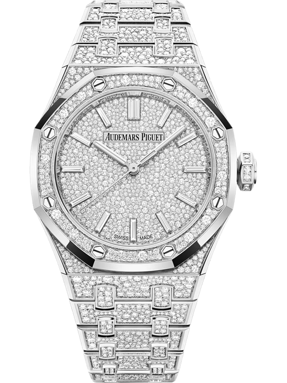 AP-19.99$-A5255 gallery