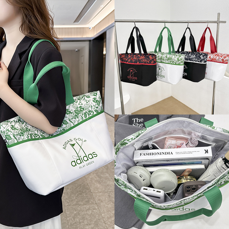 Adidas-30.99$-A5299 gallery