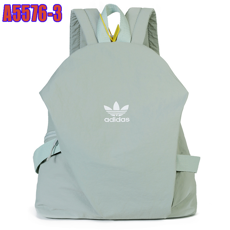 Adidas-30.99$-A5576 gallery