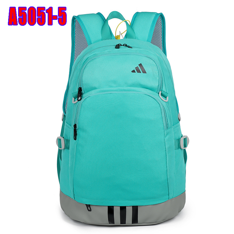 Adidas-32.99$-A5051 gallery