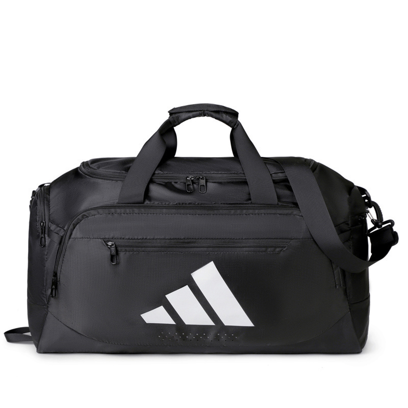 Adidas-35.99$-A5822 gallery