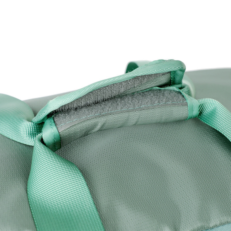 Adidas-35.99$-A5822 gallery