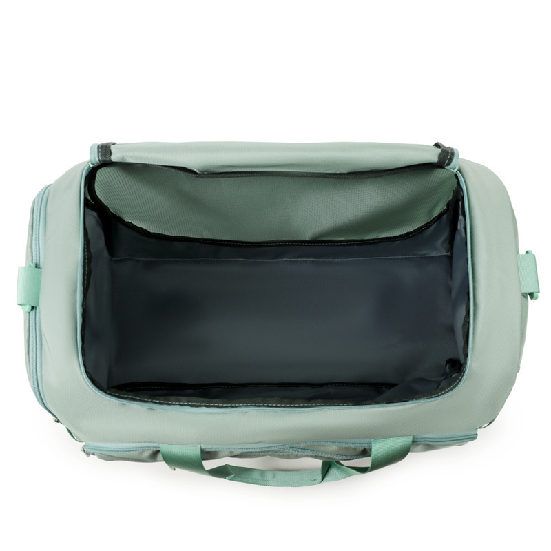 Adidas-35.99$-A5822 gallery