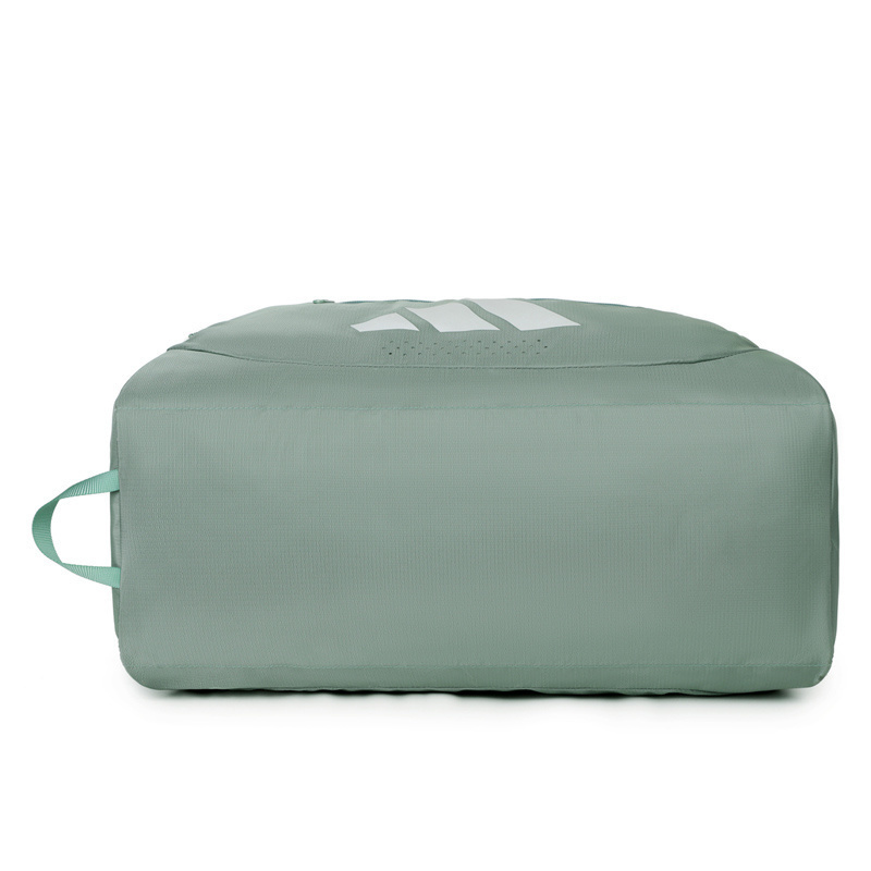 Adidas-35.99$-A5822 gallery