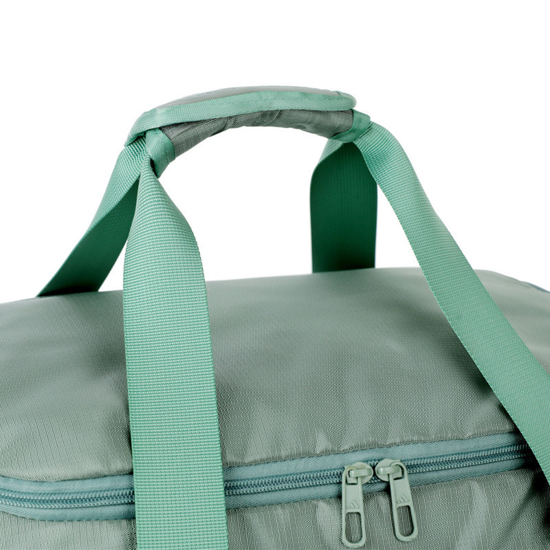 Adidas-35.99$-A5822 gallery