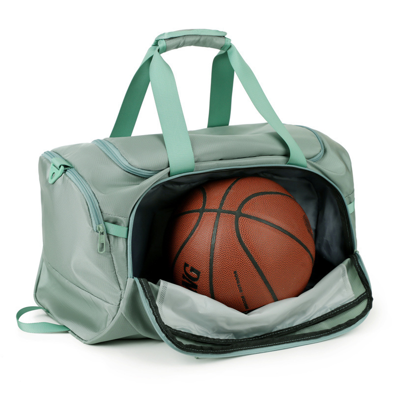 Adidas-35.99$-A5822 gallery