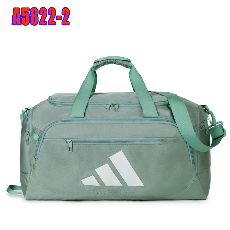 Adidas-35.99$-A5822 gallery