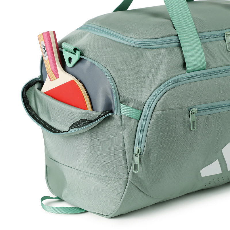 Adidas-35.99$-A5822 gallery