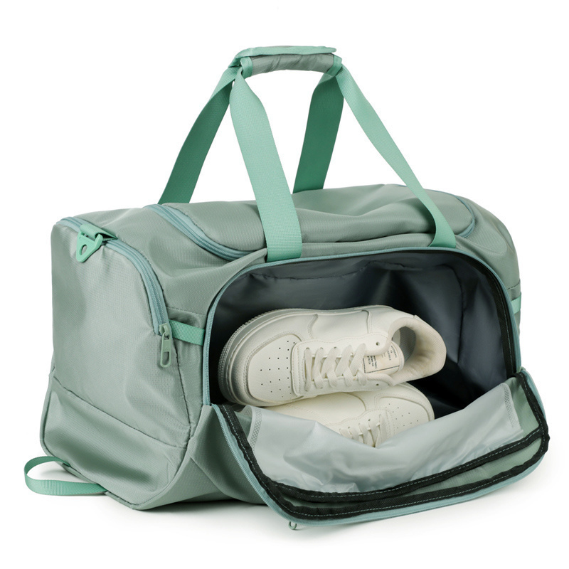 Adidas-35.99$-A5822 gallery