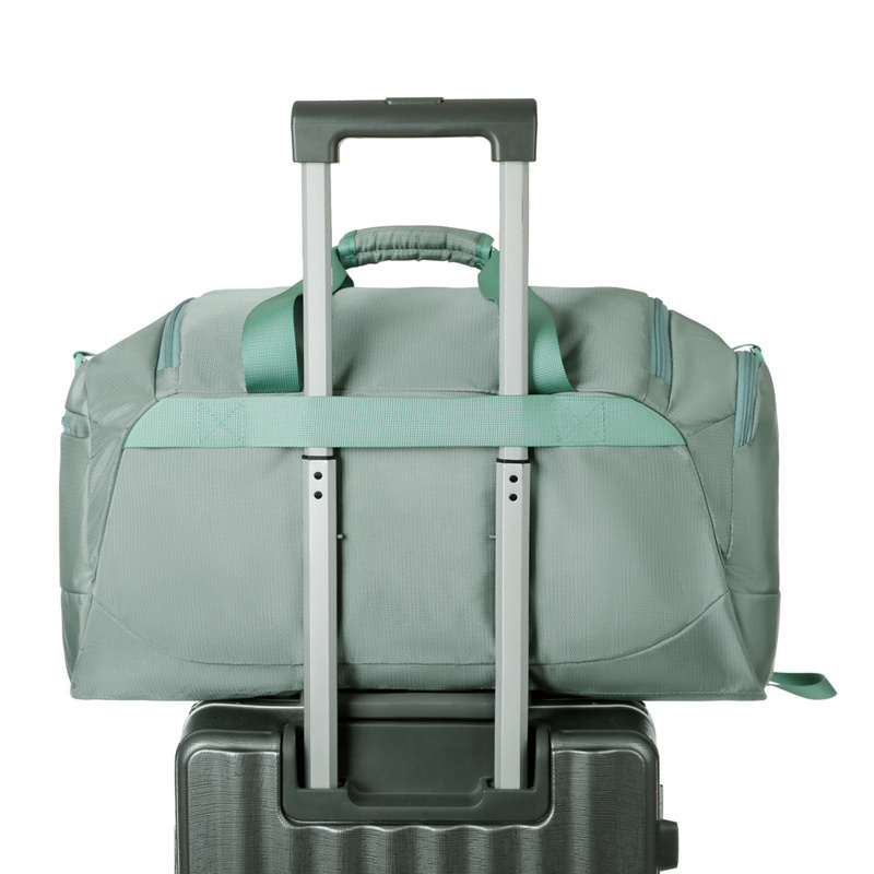 Adidas-35.99$-A5822 gallery