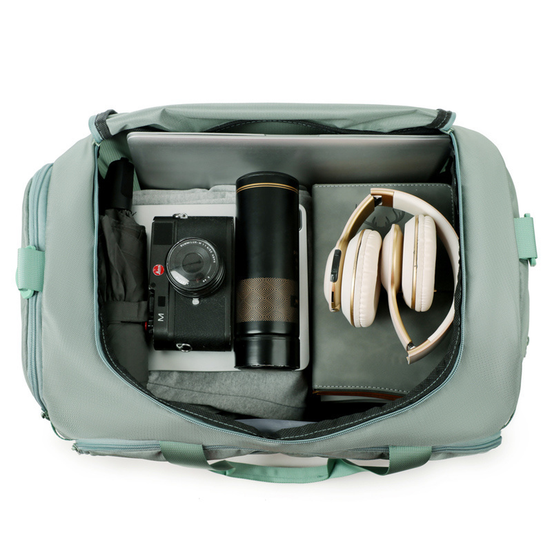 Adidas-35.99$-A5822 gallery