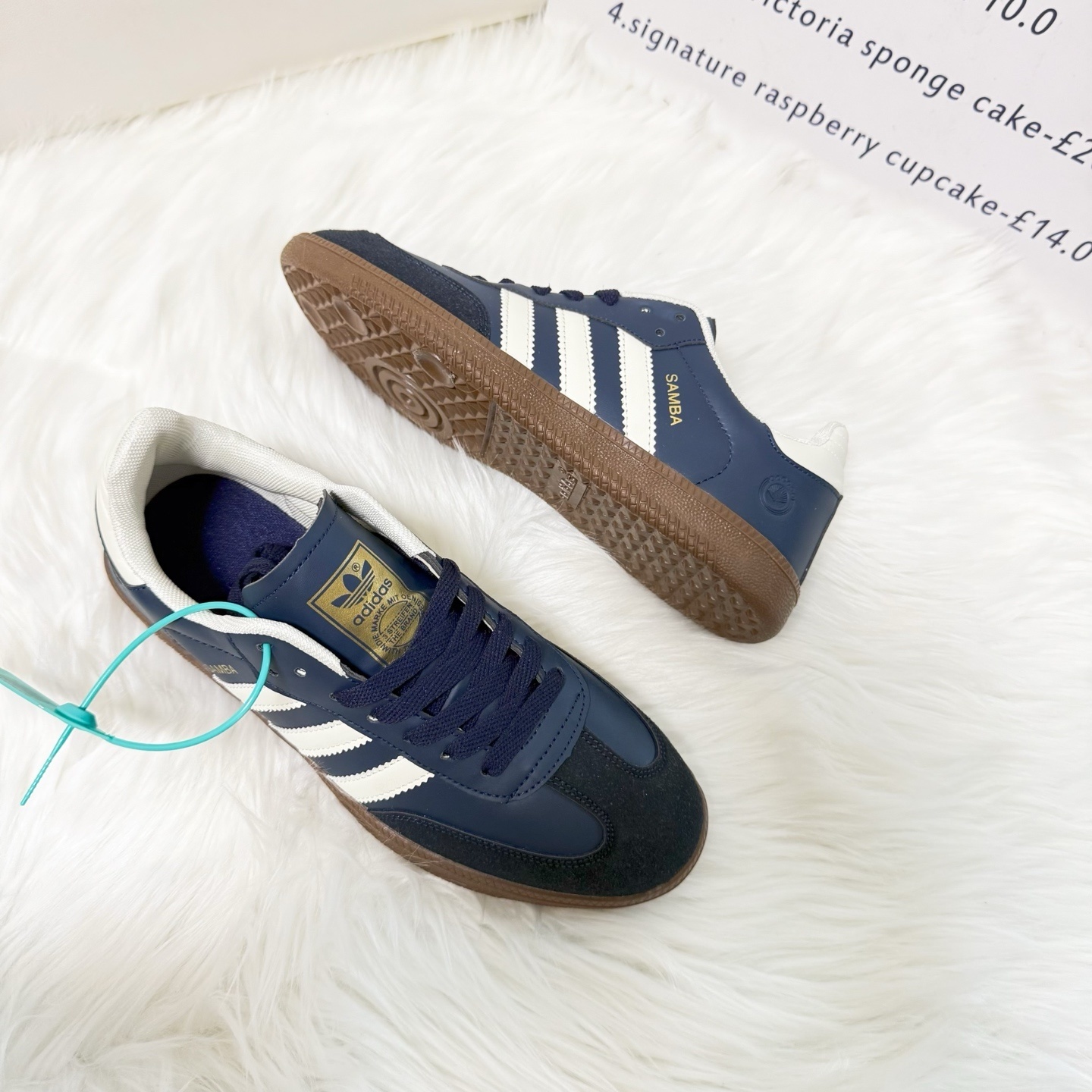 Adidas-36.99$-A4998 gallery