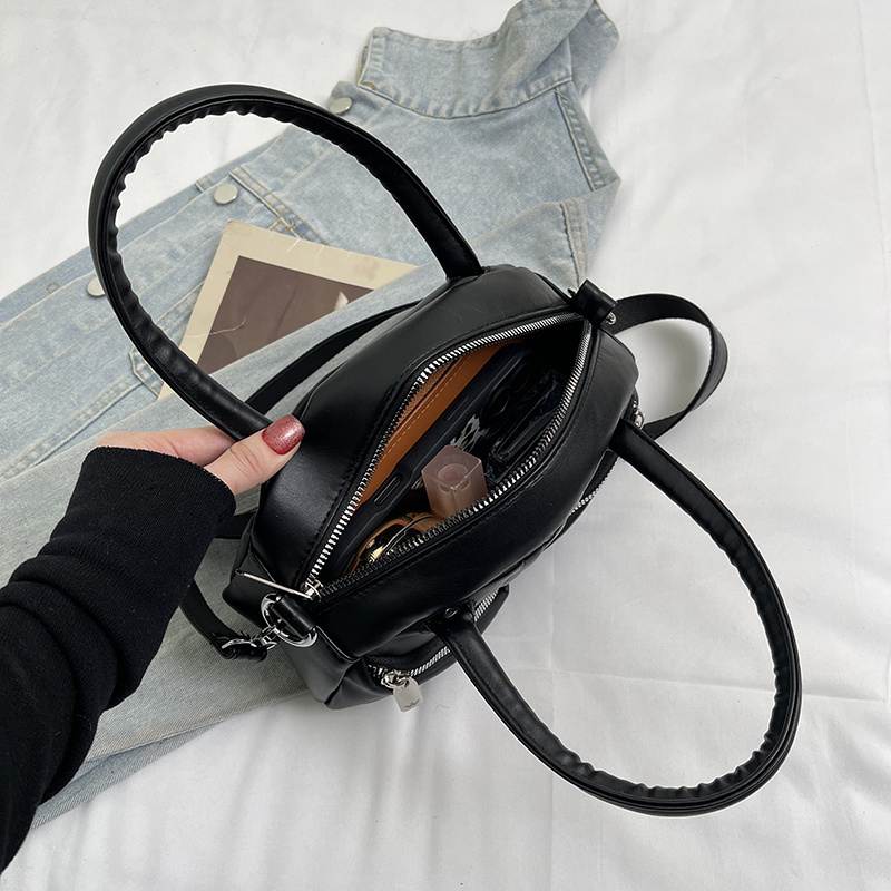 Adidas-36.99$-A5821 gallery