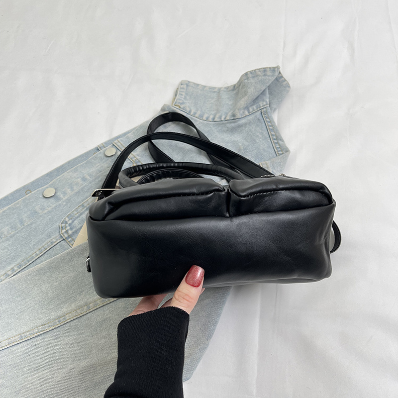 Adidas-36.99$-A5821 gallery