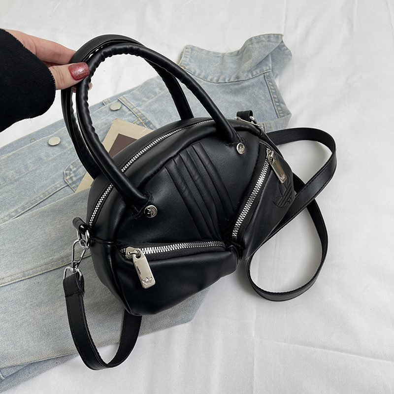 Adidas-36.99$-A5821 gallery