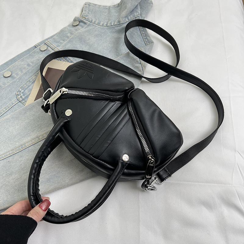 Adidas-36.99$-A5821 gallery